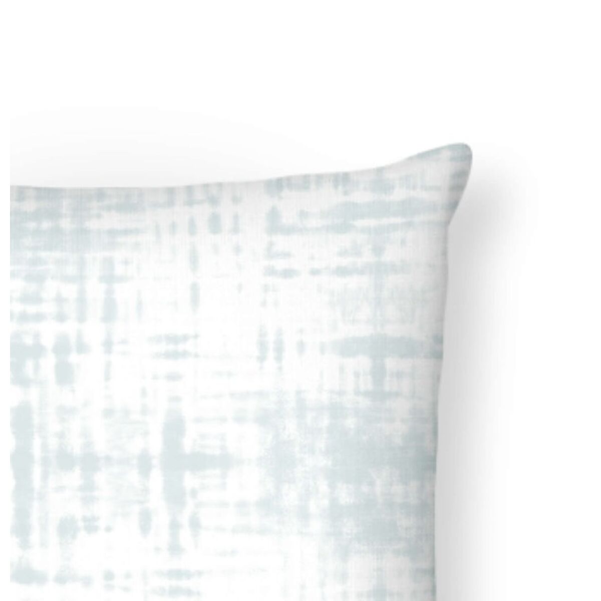 Funda de cojín Belum 0120-229 Multicolor 45 x 45 cm